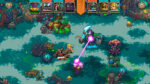 تصاویر-بازی-Legends-of-Kingdom-Rush