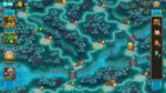 تصاویر-بازی-Legends-of-Kingdom-Rush