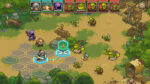 تصاویر-بازی-Legends-of-Kingdom-Rush