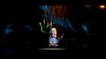 تصاویر-بازی-Little-Noah-Scion-of-Paradise