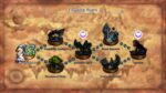 تصاویر-بازی-Little-Noah-Scion-of-Paradise