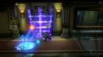 تصاویر-بازی-Luigis-Mansion-3