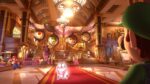 تصاویر-بازی-Luigis-Mansion-3