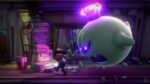 تصاویر-بازی-Luigis-Mansion-3
