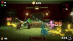 تصاویر-بازی-Luigis-Mansion-3