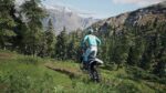 تصاویر-بازی-MX-vs-ATV-Legends