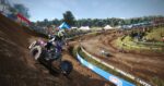 تصاویر-بازی-MX-vs-ATV-Legends