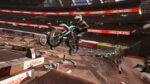 تصاویر-بازی-MX-vs-ATV-Legends
