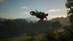 تصاویر-بازی-MX-vs-ATV-Legends