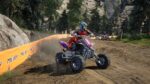 تصاویر-بازی-MX-vs-ATV-Legends