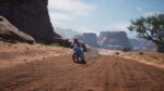 تصاویر-بازی-MX-vs-ATV-Legends
