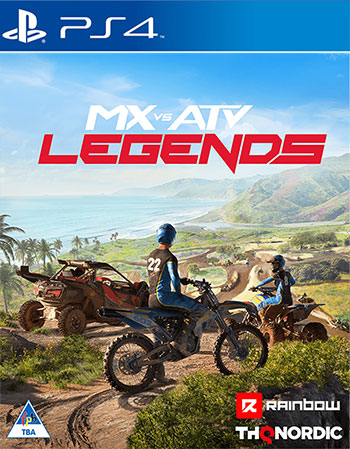 دانلود-بازی-MX-vs-ATV-Legends-ps4