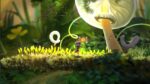 تصاویر-بازی-Mari-and-Bayu-The-Road-Home