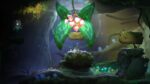 تصاویر-بازی-Mari-and-Bayu-The-Road-Home