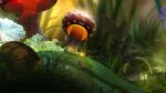تصاویر-بازی-Mari-and-Bayu-The-Road-Home