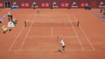 تصاویر-بازی-Matchpoint-Tennis-Championships