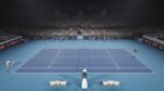 تصاویر-بازی-Matchpoint-Tennis-Championships