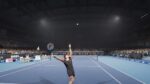 تصاویر-بازی-Matchpoint-Tennis-Championships