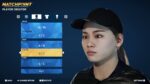 تصاویر-بازی-Matchpoint-Tennis-Championships