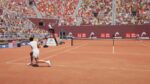 تصاویر-بازی-Matchpoint-Tennis-Championships
