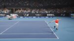 تصاویر-بازی-Matchpoint-Tennis-Championships