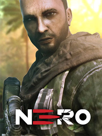 NERO The Sniper