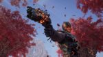 تصاویر-بازی-OUTRIDERS-WORLDSLAYER