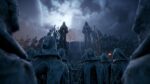 تصاویر-بازی-OUTRIDERS-WORLDSLAYER