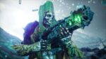 تصاویر-بازی-OUTRIDERS-WORLDSLAYER