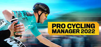 دانلود-بازی-Pro-Cycling-Manager-2022