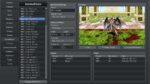 تصاویر-بازی-RPG-Maker-MZ