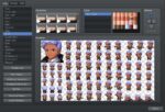 تصاویر-بازی-RPG-Maker-MZ