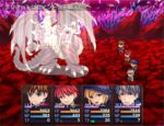 تصاویر-بازی-RPG-Maker-MZ