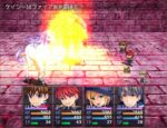 تصاویر-بازی-RPG-Maker-MZ