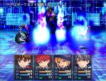تصاویر-بازی-RPG-Maker-MZ