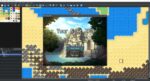تصاویر-بازی-RPG-Maker-MZ
