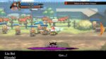 تصاویر-بازی-River-City-Saga-Three-Kingdoms