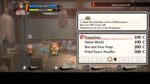 تصاویر-بازی-River-City-Saga-Three-Kingdoms
