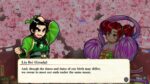 تصاویر-بازی-River-City-Saga-Three-Kingdoms