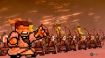 تصاویر-بازی-River-City-Saga-Three-Kingdoms