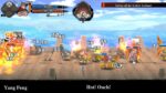 تصاویر-بازی-River-City-Saga-Three-Kingdoms