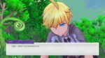 تصاویر-بازی-Rune-Factory-5