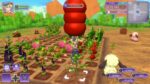 تصاویر-بازی-Rune-Factory-5