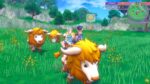 تصاویر-بازی-Rune-Factory-5