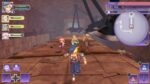 تصاویر-بازی-Rune-Factory-5