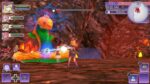 تصاویر-بازی-Rune-Factory-5
