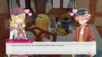 تصاویر-بازی-Rune-Factory-5