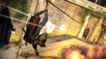 تصاویر-بازی-Sniper-Elite-5