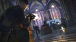 تصاویر-بازی-Sniper-Elite-5