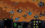 تصاویر-بازی-StarCraft-Remastered